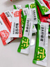 万般宜冷榨香水柠檬液 NFC粉钻芭乐柠檬汁 0脂维C浓缩原液冲饮果汁510ml 实拍图