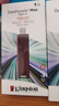 金士顿（Kingston）1TB USB3.2 Type-A 大容量固态U盘 DTMAXA 读速高达1000MB/s 写速900MB/s 学习办公投标电脑优盘 实拍图