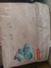 京东京造婴儿拉拉裤尿不湿纸尿裤Air Pro裸感L34片(9-14kg)不勒肚超薄透气 实拍图