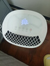 德业（Deye）除湿机/抽湿机 除湿量12升/天 20㎡家用轻音地下室干衣机除湿器 母婴养宠 银离子抗菌DYD-B12A3 实拍图