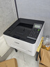 佳能（Canon） LBP621Cw A4幅面无线彩色激光单功能打印机（打印/大容量进纸家用 ） 实拍图