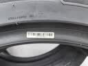 双星JUOGO轮胎 225/55R18 98V SS81适配奥迪A6L/别克君越 实拍图