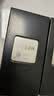 AMD台式机 CPU 处理器 R5 5600 散片CPU 实拍图