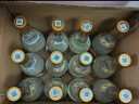 汾酒 黄盖玻汾 2016年 清香型白酒 53度 475ml*12瓶 整箱装 陈年老酒 【名酒鉴真】 实拍图