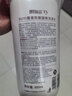 儒意（RUYI）生姜防脱育发洗发水800ml洗头膏露固发养发增发密发女男士正品第1 实拍图