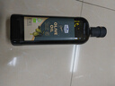Member's Mark 有机特级初榨橄榄油 1L 1L*1瓶 实拍图