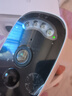 乔安（JOOAN）AI家门口楼道摄像头免插电监控器磁吸免打孔无线wifi家用室内电池充电超长待机户外高清手机远程 实拍图