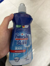 finish亮碟漂洗剂500ml 光亮剂洗碗机专用洗涤剂加速烘干玻璃除水斑 实拍图