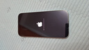 绿联【超导相机键|散热磁吸|不发黄】适用iPhone17ProMax手机壳苹果17ProMax保护套全包磁吸透明防摔 晒单实拍图