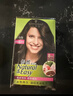 施华蔻（Schwarzkopf）怡然滋养染发霜3.06浓韵栗棕 染发剂染发膏植物人参 多次盖白补染 实拍图