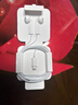Apple/苹果 EarPods 闪电/Lightning有线耳机 苹果耳机有线耳机原装耳机 适用闪电接口的手机平板 实拍图