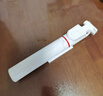 科润乐 【迷你防抖】自拍杆三脚架手机支架手持防抖云台自拍神器360度旋转旅游拍照直播拍摄通用 实拍图
