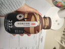 京东京造营养代餐奶昔65g*6 即食早餐奶茶代餐粉 燃脂黑巧味390g 实拍图