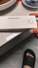 JPLAYER电容笔Apple Pencil一二代触控笔 通用2024年Pro/Air6/5/4/Mini/iPad笔绘画触控手写笔 强力磁吸 实拍图