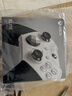 微软（Microsoft）Xbox无线游戏手柄 Elite 2精英2代二代 白色青春版 无线控制器 蓝牙 PC/平板/手机 Steam 明末 实拍图
