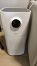 美的（Midea）【母婴级】空气净化器鼻炎家用除甲醛除烟味异味过敏原花粉空气净化机森林家L1 Lite 实拍图