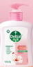 滴露（Dettol）洗手液滋润250g 儿童洗手液抑菌消毒宝宝 水润补充装试用 实拍图