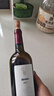 木桐嘉棣（MOUTON CADET）法国 波尔多 珍藏 梅多克 红葡萄酒 750ml 双支礼盒 实拍图
