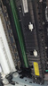 绘威CF257A 57A成像鼓适用惠普HP M436n M436nda M433a硒鼓架 M437n M439n粉盒cf256a 感光鼓组件 实拍图