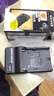 蒂森特（dste）索尼F970 F950电池充电器 FS700 MC2500 z150 NX200 HD1000C AX2000E FX1000E FX1E FX7 摄影机 实拍图