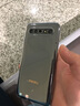 魅族17/17 Pro 十七PRO 骁龙865 旗舰5G游戏手机 安卓二手机 【魅族17 Pro】乌黑 8G+128G 95新 实拍图