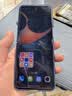 摩托罗拉联想moto Razr 60 8GB+256GB 午夜苍蓝 第6代折叠屏 自由悬停拍 60万次折叠 实拍图