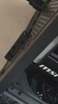 微星（MSI）全家桶 Ultra 7 265KF+RTX5080组装电脑电竞黑神话悟空游戏高端台式机AI高清设计渲染主机DIY整机 新款棱镜ARGB风扇*6 白色 实拍图