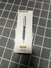 纽曼【超强大内存】64G录音笔S100可连手机笔形录音神器小型专业高清会议记录转文字超长待机便携设备 实拍图