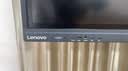 联想（Lenovo）75英寸多媒体触摸会议一体机windows电脑系统电子白板触控办公大屏商用触屏显示器DST75 实拍图