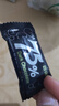百诺75%纯可可脂黑巧克力排块225g 独立包装精炼去酸小块生日零食喜糖 实拍图