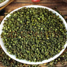 清裕禾 青花椒 250g罐装 干花椒麻椒藤椒粒 火锅底料香辛调味料 实拍图