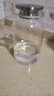 GLASSLOCK耐热玻璃冷水壶高硼硅家用大容量凉白开水壶泡茶果汁壶1800ml 实拍图