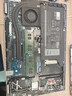 光威（Gloway）8GB DDR4 3200 笔记本内存条 战将 普条 精选颗粒 CL22 AI电脑配件升级 实拍图