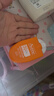 雅漾（Avene）儿童防晒霜小金刚敏感肌婴儿宝宝清爽防晒霜SPF50+30ml效期至27.7 实拍图