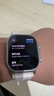 苹果Apple 华为 荣耀 三星 小米 小天才 一加iQOO OPPO vivo 高驰 二手智能手表 苹果Watch Ultra1/Ultra2 实拍图