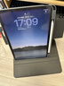 图拉斯【全新升级丨销额第一】 适用2026iPadAir8/7/6第11代Pro/5/4保护套24/2苹果平板壳超薄磁吸带笔槽 【高端深空灰】一壳多用丨自带笔槽 11英寸【2025/24年款iPad  实拍图