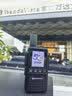 摩托罗拉（Motorola）一对大功率超远距离全国对讲机2026新款户外5000公里插卡公网车队自驾游物业酒店工地民用50公里 5G经典版【全网通 终身免费】 实拍图