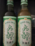 六神【经典玻璃瓶】舒缓止痒花露水195ml*3 肖战同款 祛味 经典原香 实拍图