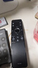 东普立适用于夏普sharp液晶电视机蓝牙语音遥控器 RC-B200 LCD-45SF470A 夏普遥控板 夏普电视机遥控器 实拍图