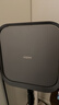 极米Z9X 4K 高亮升级 全新轻薄4K光学变焦三色激光投影1500CVIA 真实高亮家用智能云台投影仪 国家补贴 实拍图