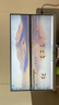 宏碁（acer）全面高清屏27英寸一体机电脑台式办公家用炒股游戏 【新品】12代四核N100 16G 512G固态 实拍图