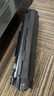 天色适用惠普CC388A硒鼓M1136 M126a/nw P1007 P1008 P1106 P1108 M128fn/fp/fw硒鼓 【6000页】大容量-2支装 实拍图