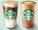 星巴克（Starbucks）【囤货必选】风味咖啡大杯囤囤卡*3次（风味16选3） 可分次核销 饮品券 咖啡券 全国到店通用  饮品券 星巴克风味咖啡大杯囤囤卡3次 实拍图