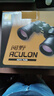 尼康（Nikon）阅野ACULON A211 7X50双筒望远镜高清户外便携旅行观景望眼镜 实拍图