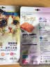 朗诺（RANOVA）冻干猫零食 鸡肉 鸭肉 牛肉 三文鱼金枪鱼肉干宠物零食全猫期通用 冻干三文鱼-70g 实拍图