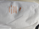 京东京造100%天然新疆棉花被 纯棉空调被芯单人被子 春秋被3斤1.5x2m 实拍图