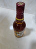 芝华士（Chivas）12年 苏格兰 调和型 威士忌 洋酒 700ml   派对调酒 实拍图