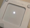 米家小米智能体重秤S200蓝色 双接家用健康秤电子秤 人物双模式 APP高精准数据测量 体重管理 减肥专用 实拍图