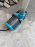 创宁变频潜水泵 CN-9500-60W 10档流量调节 鱼缸假山喷泉池循环抽水 实拍图