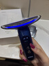康佳（KONKA）美容仪面部提拉美颈仪脸部按摩仪颈纹法令纹提升神器颈部家用导入仪生日礼盒款母亲节礼物送妈妈 顶配款蓝-4种模式+颈脸眼三用+3档恒温+精美颈霜 实拍图